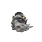 Compressore A/C OPEL Crossland Serie dal 17