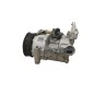 Compressore A/C OPEL Crossland Serie dal 17
