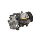 Compressore A/C OPEL Crossland Serie dal 17
