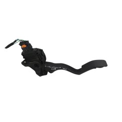 Pedale acceleratore OPEL Crossland Serie dal 17 - 1601CW - 3658098