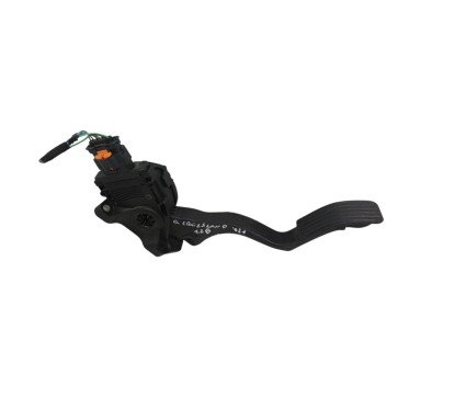 Pedale acceleratore OPEL Crossland Serie dal 17 - 1601CW - 3658098