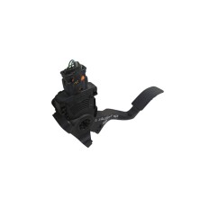 Pedale acceleratore OPEL Crossland Serie dal 17 - 1601CW - 3658098