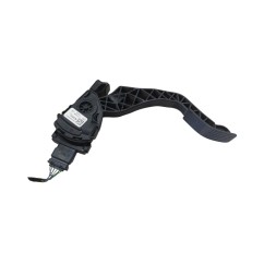 Pedale acceleratore OPEL Crossland Serie dal 17 - 1601CW - 3658098
