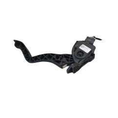 Pedale acceleratore OPEL Crossland Serie dal 17 - 1601CW - 3658098