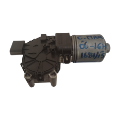 Motorino Tergicristallo Anteriore FORD Focus C-Max Serie dal 03 al 07 - 2256904 - 2256904