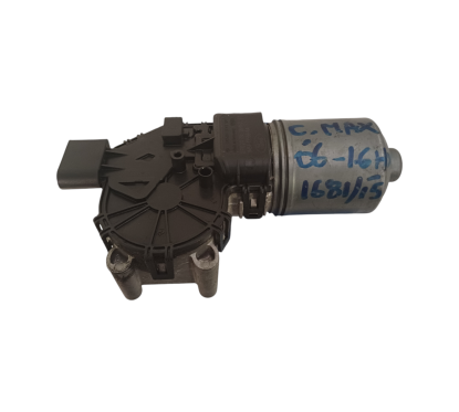 Motorino Tergicristallo Anteriore FORD Focus C-Max Serie dal 03 al 07 - 2256904 - 2256904
