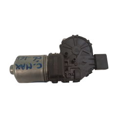 Motorino Tergicristallo Anteriore FORD Focus C-Max Serie dal 03 al 07