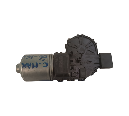 Motorino Tergicristallo Anteriore FORD Focus C-Max Serie dal 03 al 07