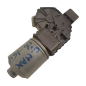 Motorino Tergicristallo Anteriore FORD Focus C-Max Serie dal 03 al 07