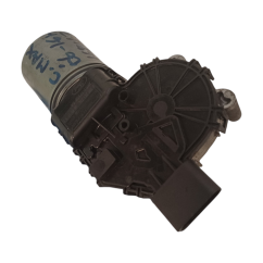 Motorino Tergicristallo Anteriore FORD Focus C-Max Serie dal 03 al 07 - 2256904 - 2256904