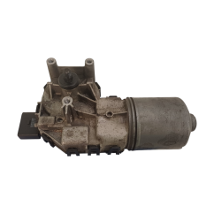 Motorino Tergicristallo Anteriore FORD Focus C-Max Serie dal 03 al 07 - 2256904 - 2256904