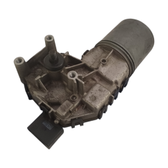 Motorino Tergicristallo Anteriore FORD Focus C-Max Serie dal 03 al 07 - 2256904 - 2256904
