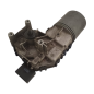 Motorino Tergicristallo Anteriore FORD Focus C-Max Serie dal 03 al 07