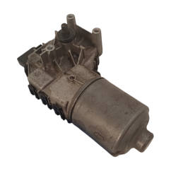 Motorino Tergicristallo Anteriore FORD Focus C-Max Serie dal 03 al 07 - 2256904 - 2256904
