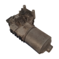 Motorino Tergicristallo Anteriore FORD Focus C-Max Serie dal 03 al 07