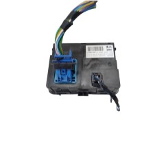 Centralina clima OPEL Crossland Serie dal 17 - 9836666580 - 3658155