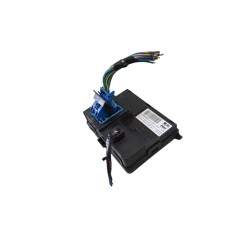 Centralina clima OPEL Crossland Serie dal 17 - 9836666580 - 3658155
