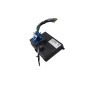 Centralina clima OPEL Crossland Serie dal 17