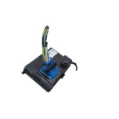 Centralina clima OPEL Crossland Serie dal 17 - 9836666580 - 3658155