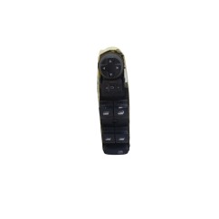 Pulsantiera Anteriore Sinistra OPEL Crossland Serie dal 17 - 96788264ZD - 3658108