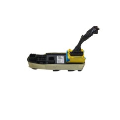 Pulsantiera Anteriore Sinistra OPEL Crossland Serie dal 17