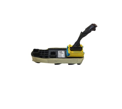 Pulsantiera Anteriore Sinistra OPEL Crossland Serie dal 17