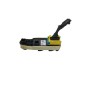 Pulsantiera Anteriore Sinistra OPEL Crossland Serie dal 17