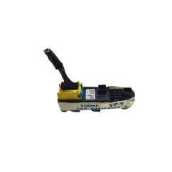 Pulsantiera Anteriore Sinistra OPEL Crossland Serie dal 17 - 96788264ZD - 3658108