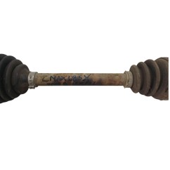 Semiasse Anteriore Sinistro FORD Focus C-Max Serie dal 03 al 07 - 1685799 - 3661134