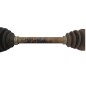 Semiasse Anteriore Sinistro FORD Focus C-Max Serie dal 03 al 07
