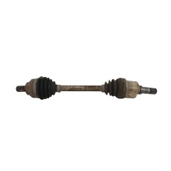 Semiasse Anteriore Sinistro FORD Focus C-Max Serie dal 03 al 07 - 1685799 - 3661134