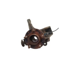 Montante sospensione ANT DX FORD Focus C-Max Serie dal 03 al 07 - 1420861 - 3661194