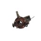 Montante sospensione ANT DX FORD Focus C-Max Serie dal 03 al 07