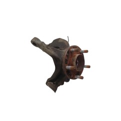 Montante sospensione ANT DX FORD Focus C-Max Serie dal 03 al 07
