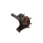 Montante sospensione ANT DX FORD Focus C-Max Serie dal 03 al 07