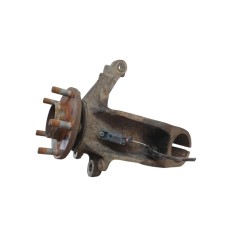 Montante sospensione ANT DX FORD Focus C-Max Serie dal 03 al 07 - 1420861 - 3661194