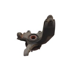 Montante sospensione ANT DX FORD Focus C-Max Serie dal 03 al 07 - 1420861 - 3661194
