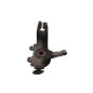 Montante sospensione ANT DX FORD Focus C-Max Serie dal 03 al 07