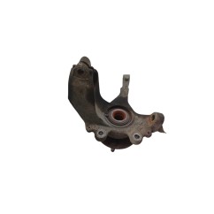 Montante sospensione ANT DX FORD Focus C-Max Serie dal 03 al 07 - 1420861 - 3661194