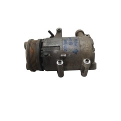 Compressore A/C FORD Focus C-Max Serie dal 03 al 07 - 1784597 - 3661216