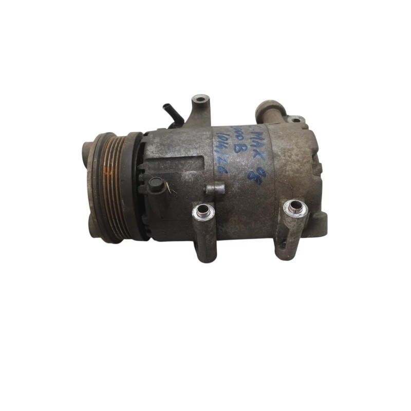 Compressore A/C FORD Focus C-Max Serie dal 03 al 07