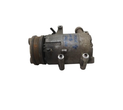 Compressore A/C FORD Focus C-Max Serie dal 03 al 07 - 1784597 - 3661216