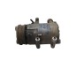 Compressore A/C FORD Focus C-Max Serie dal 03 al 07