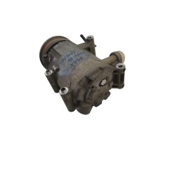 Compressore A/C FORD Focus C-Max Serie dal 03 al 07