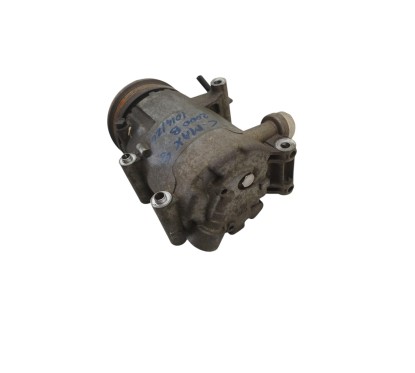 Compressore A/C FORD Focus C-Max Serie dal 03 al 07