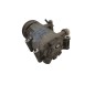 Compressore A/C FORD Focus C-Max Serie dal 03 al 07