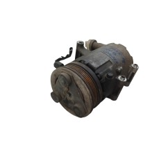 Compressore A/C FORD Focus C-Max Serie dal 03 al 07 - 1784597 - 3661216