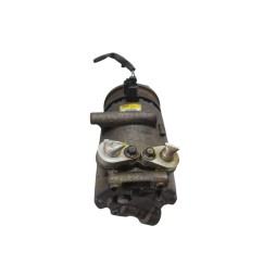 Compressore A/C FORD Focus C-Max Serie dal 03 al 07 - 1784597 - 3661216