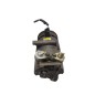Compressore A/C FORD Focus C-Max Serie dal 03 al 07