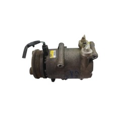 Compressore A/C FORD Focus C-Max Serie dal 03 al 07 - 1784597 - 3661216